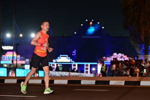 BIB: 
                            <button type="button" onclick="openModal(15070241)" class="btn btn-primary btn-sm float-right btn-popup" data-toggle="modal" data-target=".modal-high-quality">
                        <i class="fas fa-shopping-cart"></i> Add to Cart
                    </button>
                                            <button type="button" onclick="isThisMe(15070241, true)" class="btn btn-success btn-sm float-right btn-popup btn-isme hidden" data-toggle="tooltip" data-placement="bottom" title="นี่คือรูปของคุณใช่ไหม คลิกที่นี่เพื่อเอาเข้าอัลบั้ม">
                        <i class="fas fa-plus"></i> Add to album
                    </button>
                    <button type="button" onclick="isThisMe(15070241, false)" class="btn btn-warning btn-sm float-right btn-popup btn-isnotme hidden">
                        <i class="fas fa-ban"></i> Remove from album
                    </button>